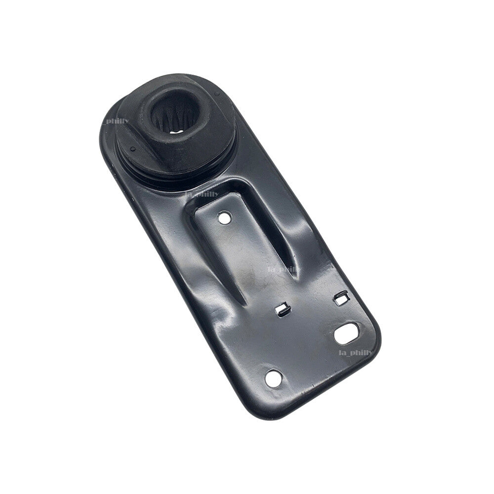 Upper Radiator Bracket Support for Ford for Mustang 2015 2016 2017 2018 2019 2020