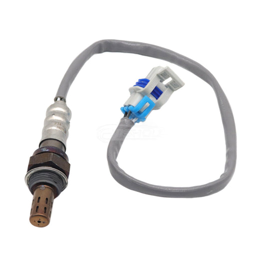 Set of 4pcs Oxygen Sensor Kit for Mitsubishi Montero Pajero 3.8L 2000-2006