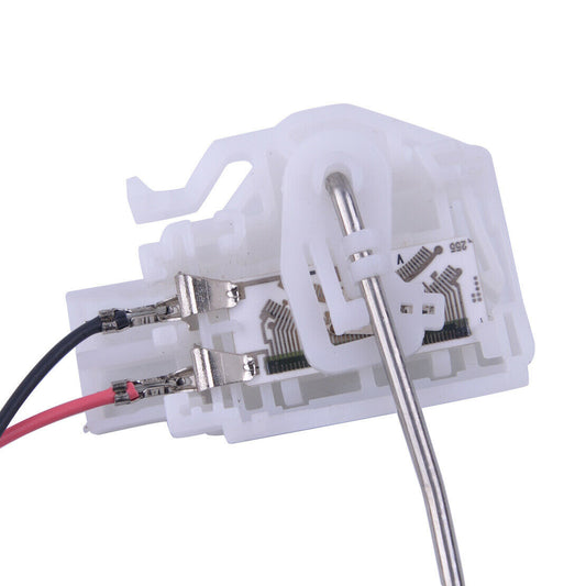 1PC NEW Fuel Sending Unit Level Sensor 83320-0D140 Fits for Toyota Vios Yaris