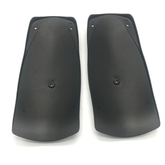 Plastic Front Fender for Coleman BK200 Hammerhead TaoTao Engine Go-Karts Covers