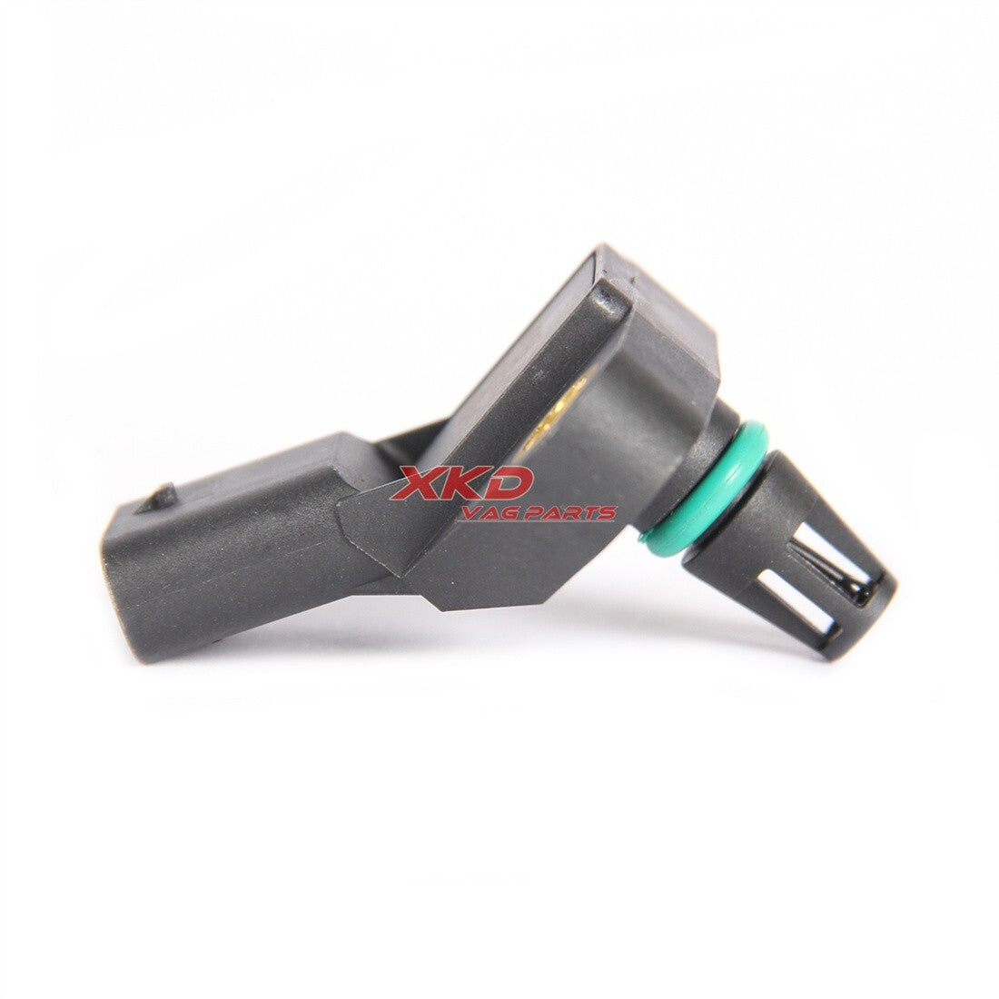 393503E110 393503E120 New Camshaft Position Sensors for Kia and for Hyundai Santa Fes