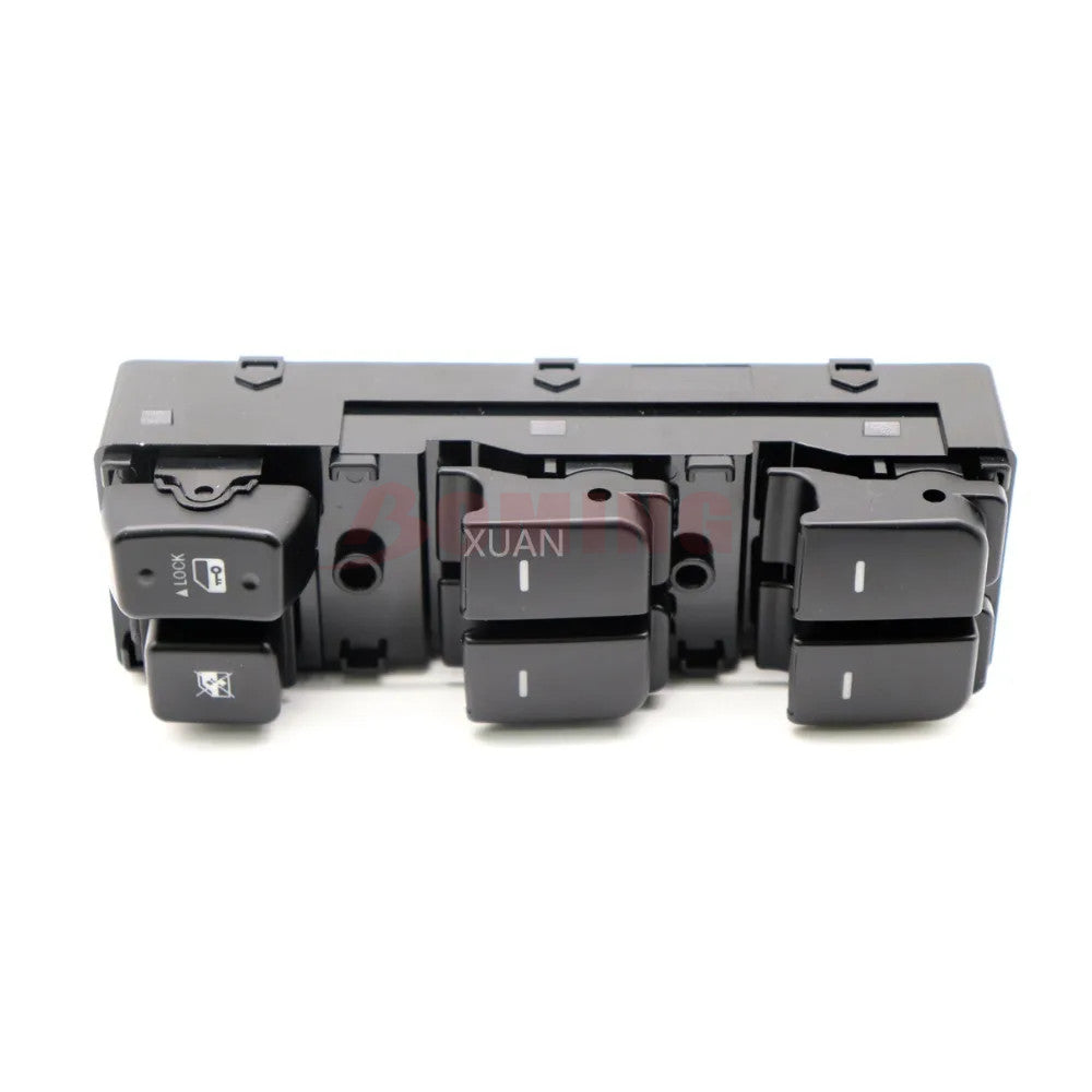 new front left power/main window switch 93570-1X000 for Kia Forte Cerato
