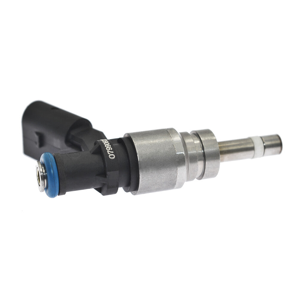 6x Fuel Injectors Fit For 09-2012 for Audi Q5 Q7 for A6 Quattro for A8 Quattro for VW 4.2L 3.2L