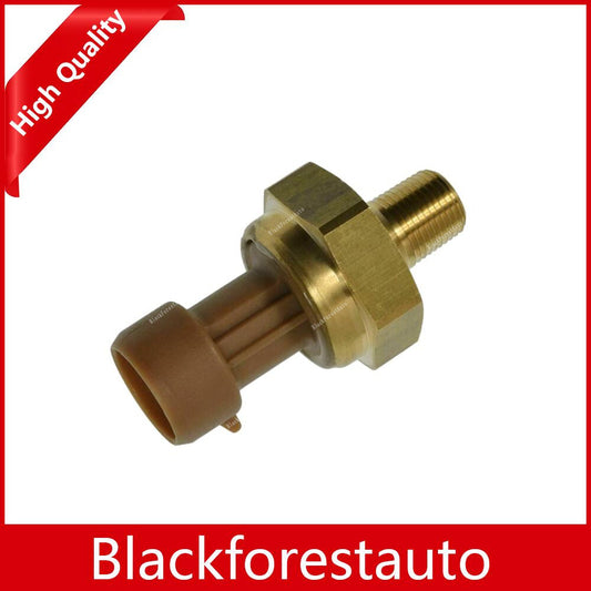 For International 4400 7400 8500 1850351C1 car Back Pressure Sensor Switch