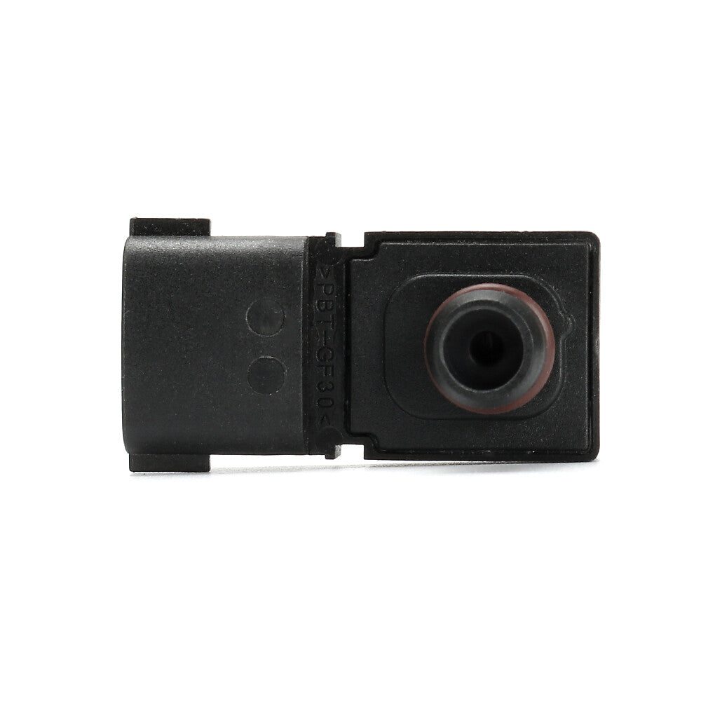 22365-AM60A Fuel Pressure Sensor Gas Rear Section Suitable for Nissan 350Z Altima Frontier Maxima