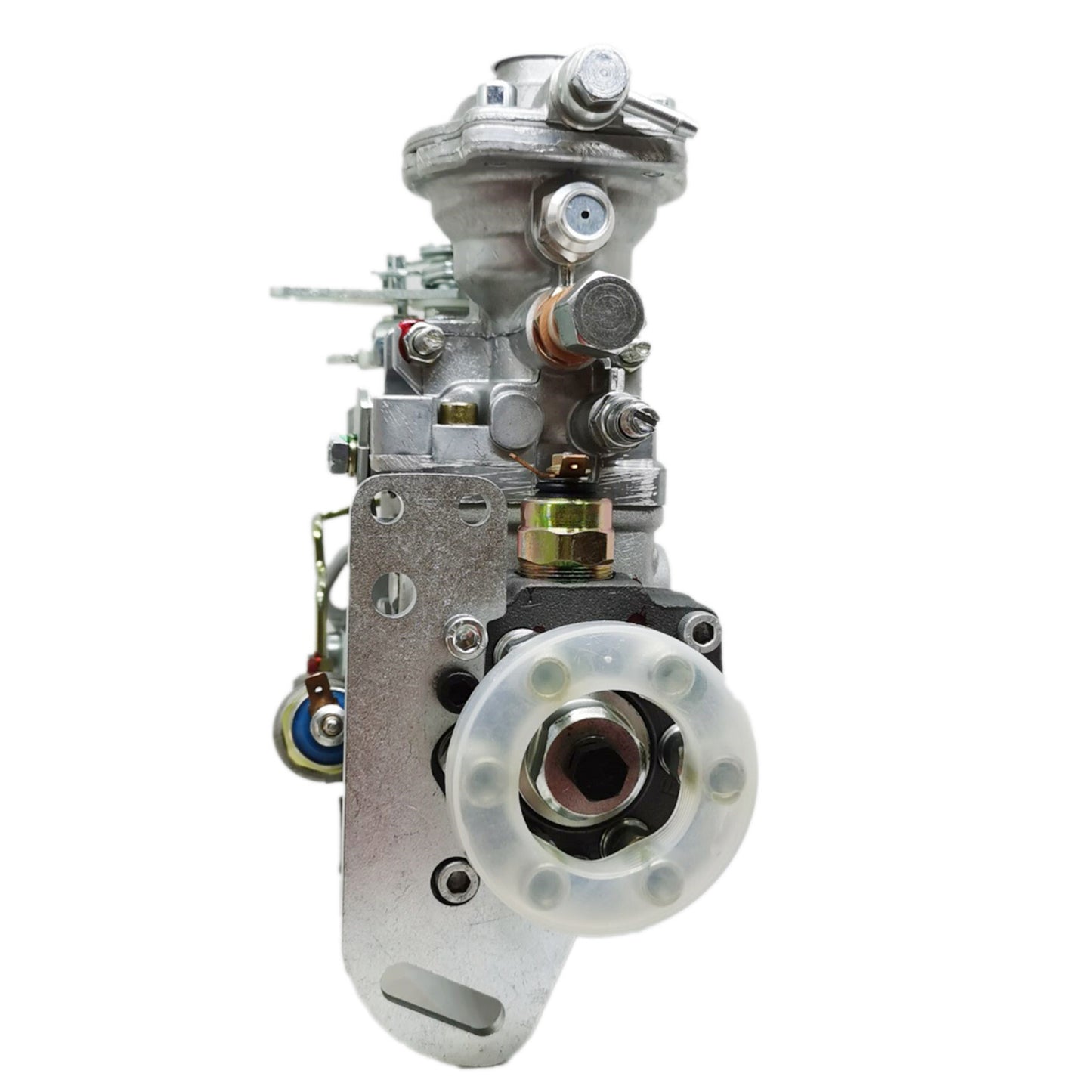 For 1989-1993 for Dodge for RAM Diesel Fuel Injection Pump 3916991 3914843 5.9L