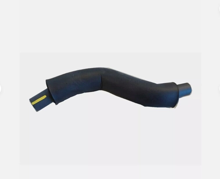 for Toyota Supra for Lexus GS400/430 IS300 SC300 PCV Valve Hose 12261-46051