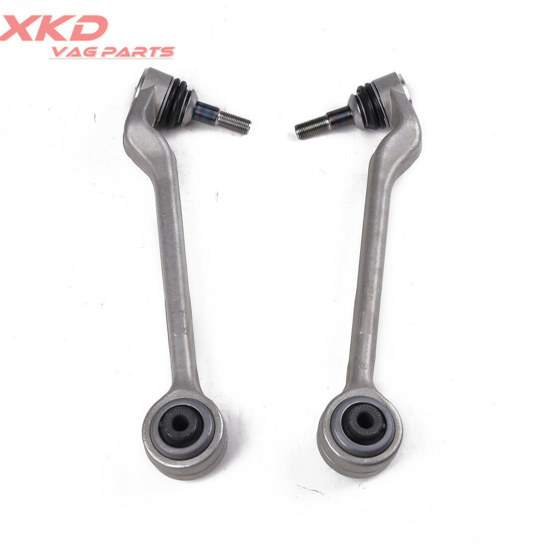 Front lower control arm strut ball joint suitable for BMW 228i 340i 320i 31126852991