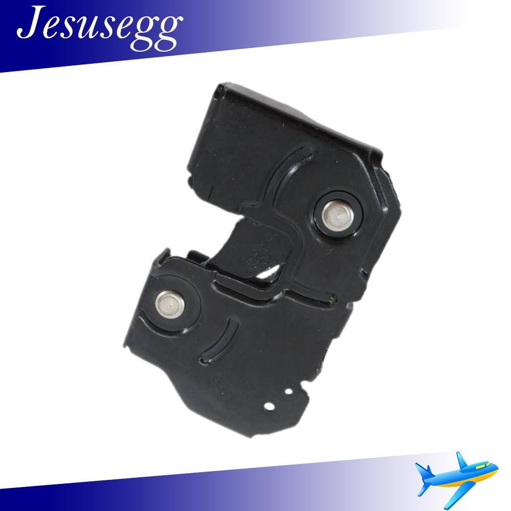 Front Hood Latch Lock Release Catch Left Fits For EX35 FX50 Q70 Q70L 08-2019