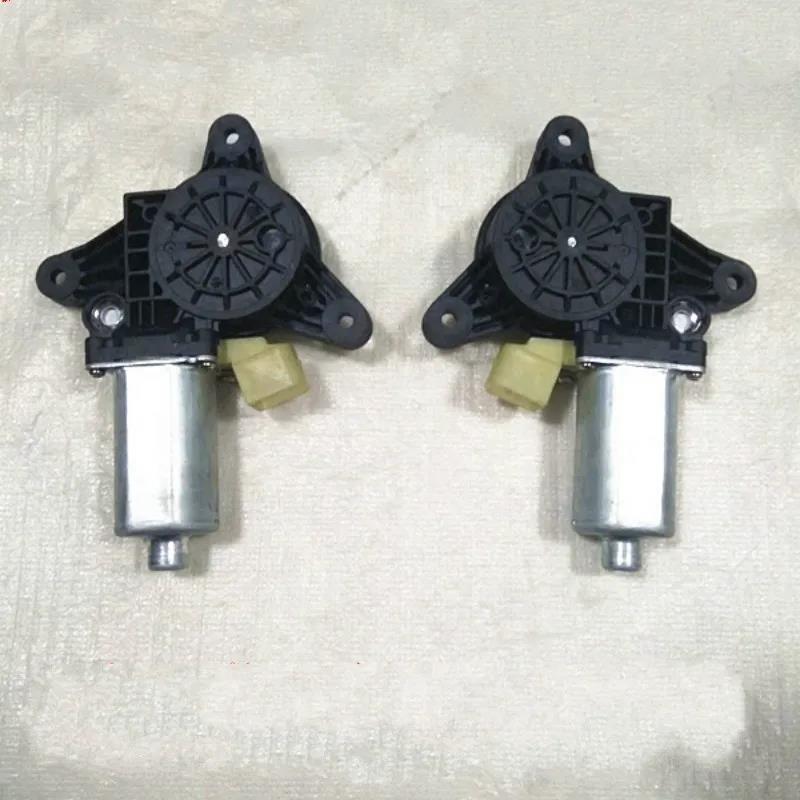 Front Right Window Lifter Regulator Motor For 04-2014 for Mercedes-Benz Vito