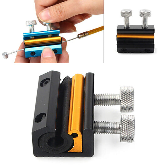 For Lubricating Clutch Brake Throttle Cables Motor Luber Cable Lubing Lube Tool