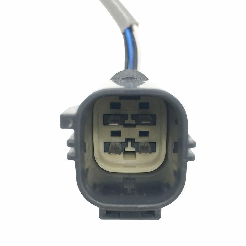 Oxygen Sensor MHK500960 for Volvo XC90 S40 S80 V50 for Range Rover Sport 4.0L 04-13