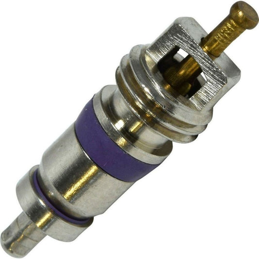 for Mercedes-Benz CLA C117 W117 A0008320285 Valve Insert