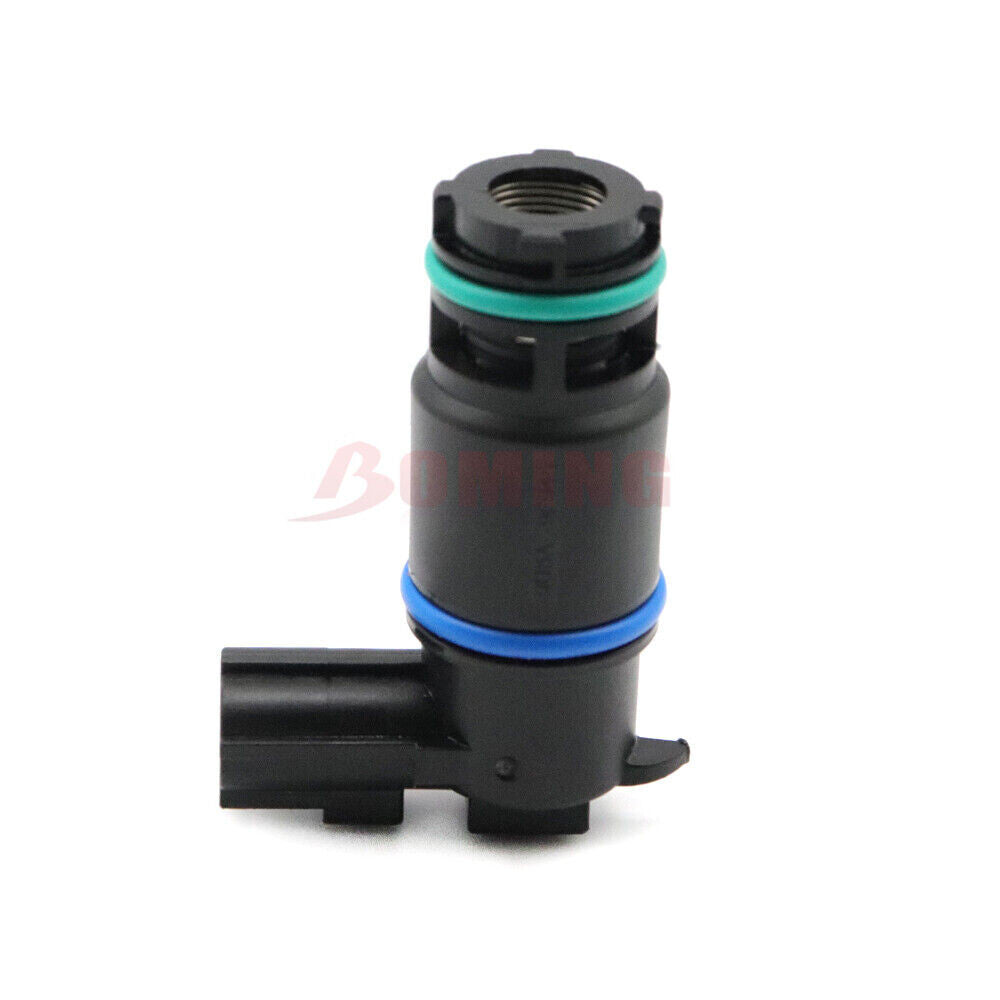 Fuel Vapor Vent Purge Solenoid 9U5Z9F945C Fits for Ford 2009-2017 E-150 E-250 US