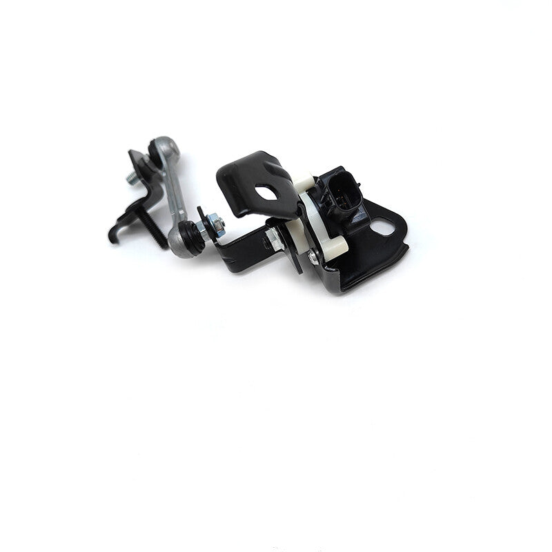 6224N5 6224Q0 C-Crosser 07-12 diesel headlight adjustment sensor front