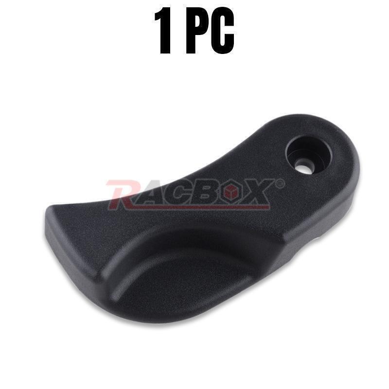 Hood Release Lever Handle for BMW E90 E92 323i 325i 328i 330i 335i Xi E81 E82
