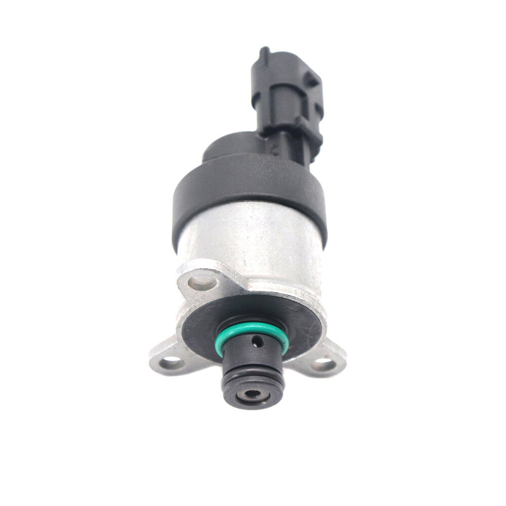 Fuel pump regulator metering control valve suitable for Dodge for Ram 6.7L 0928400547