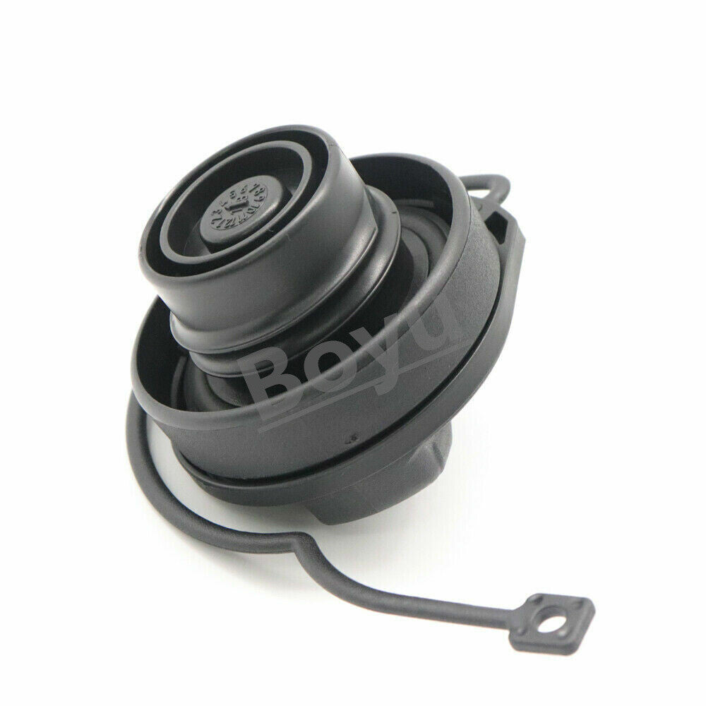 Fuel Tank Gas Filler Cover Cap 99620124103 For PORSCHE911 CAYMAN 98-2011