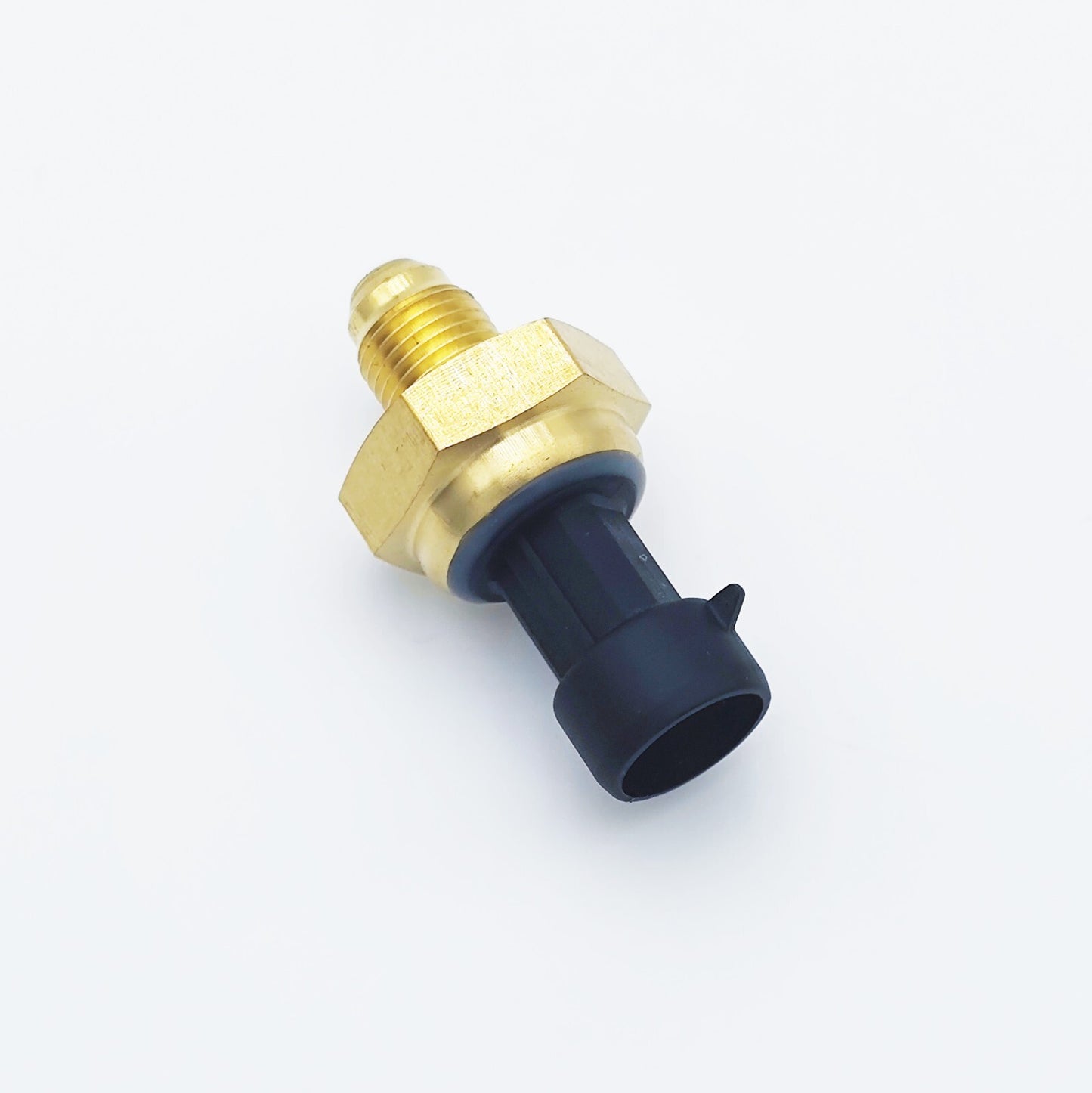 Applicable to for Navistar fuel oil pressure sensors 1850352c2