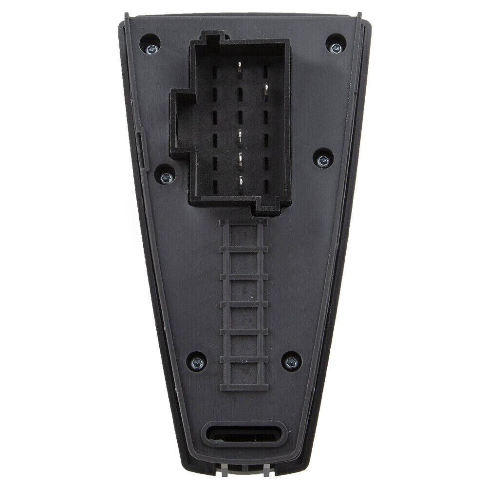 for Volvo VNL 2016 2015 2014-2004 VN 2004 Right 22566514 Power Window Switch NEW
