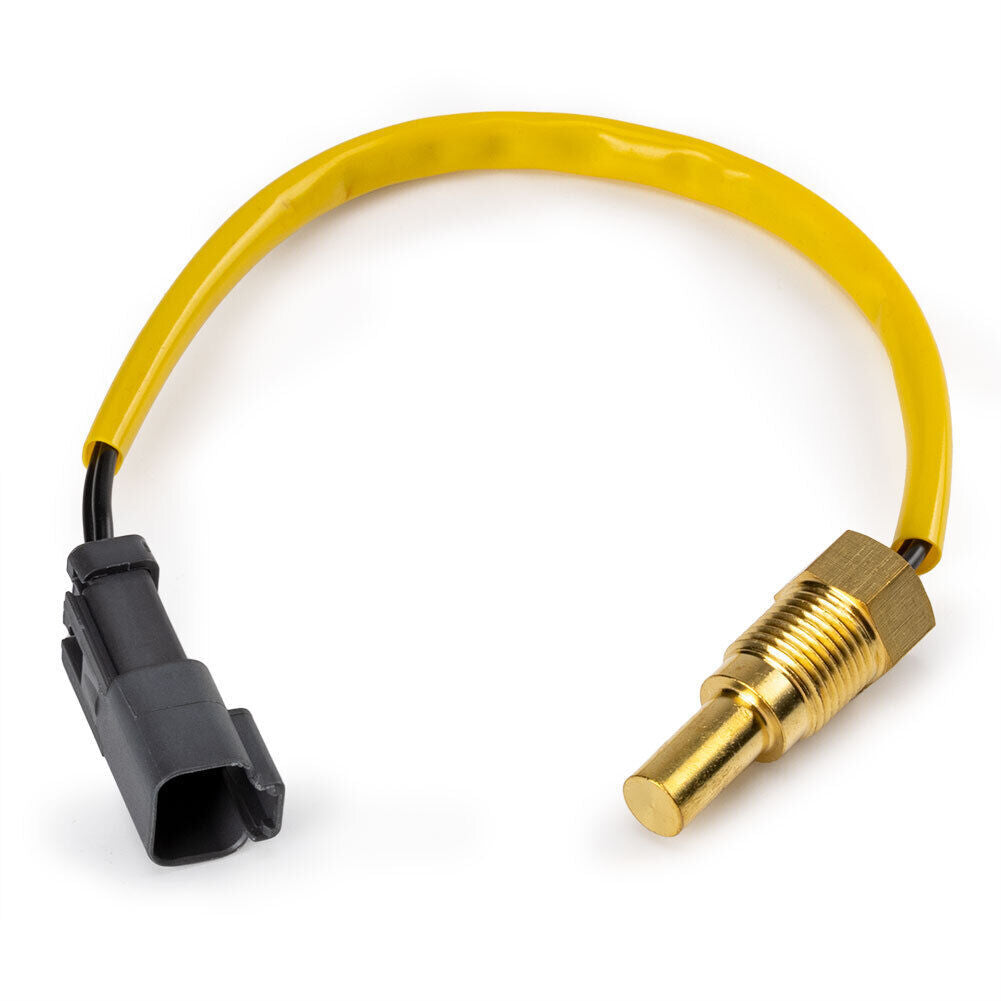 MAF Mass Air Flow Meter Sensor 22680-6N21A is suitable for Nissan Primera P11, P12, WP11, and WP12 models.