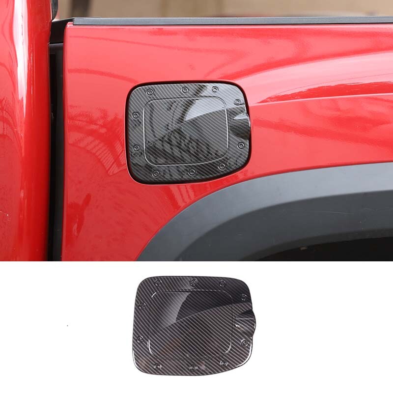 360¡ã Rotating Phone Holder for BMW 5 Series F10 F11 2011 - 2017