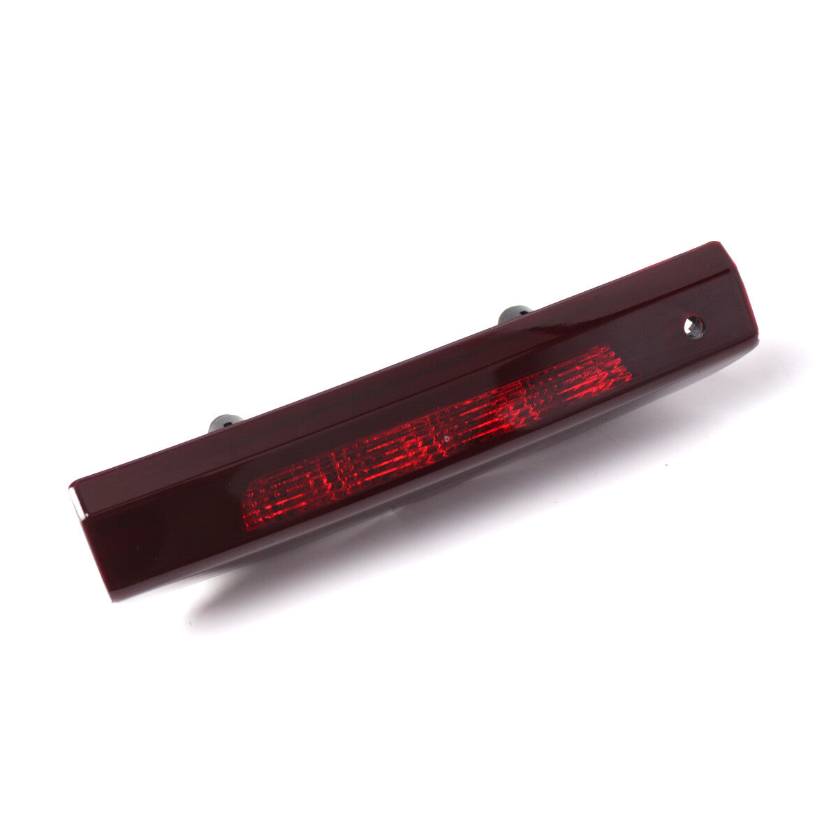 new high-level 3Rd brake taillights for VAUXHALL for Corsa D/E 5-door models 13188045