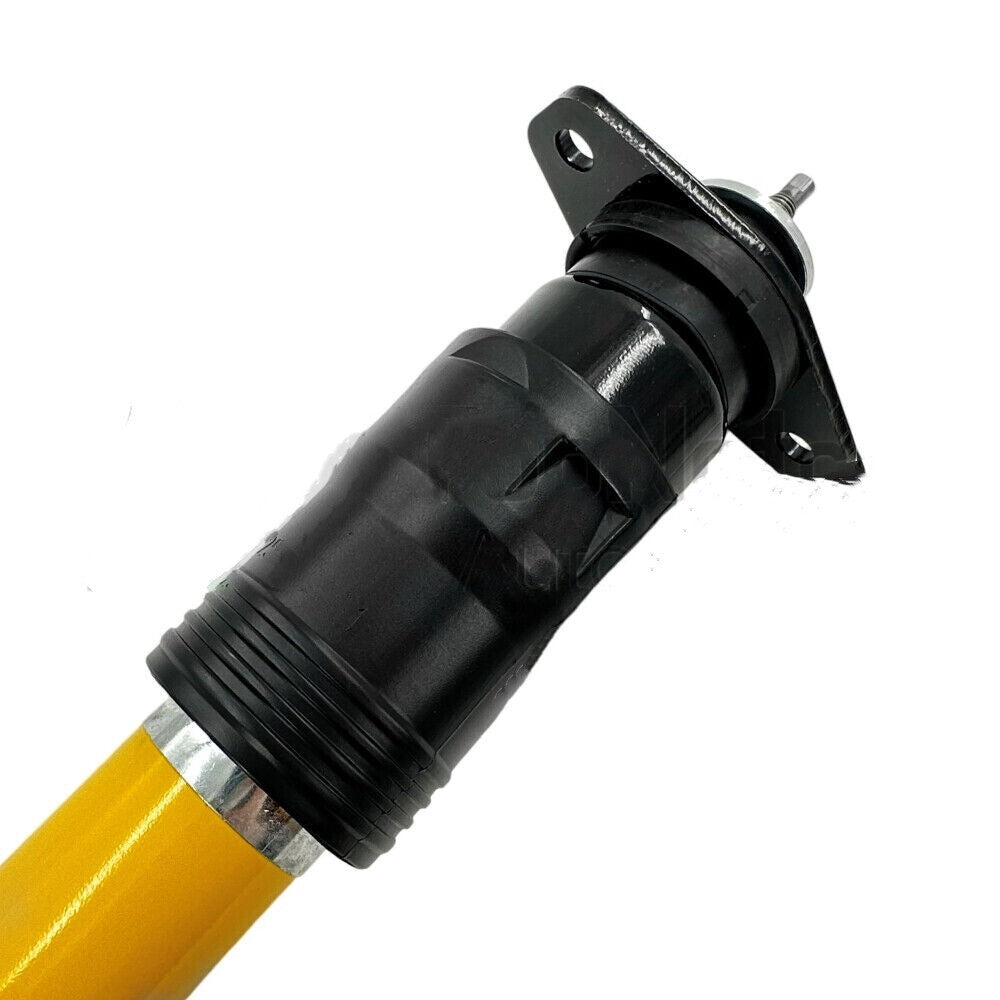 Left rear shock absorber strut with electric fit for Dodge for Challenger SXT charger 2012-2023