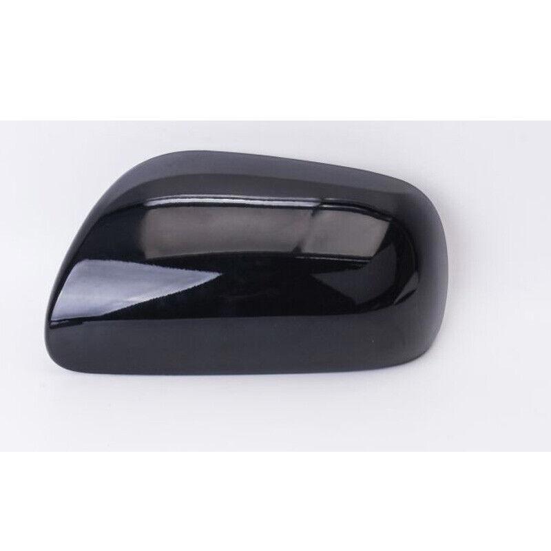 Suitable for Buick Envision 2021-2023 black side window sunshade/rain cover.