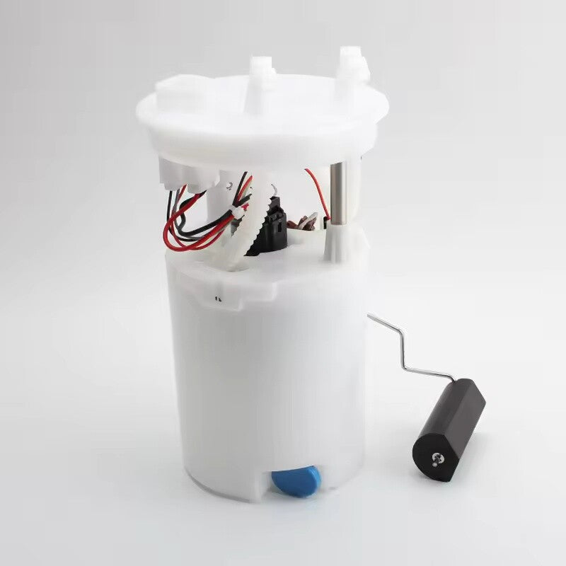 Fuel pump module assembly 0K30A1335ZB for Kia Rio 2000 - 2005 1.3L and 1.5L models 0K30A1335ZA