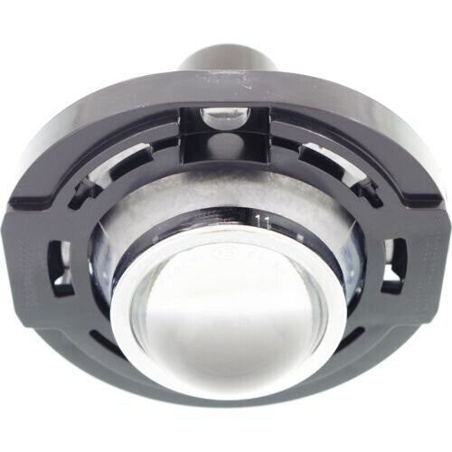 Fog Light Front Driver or Passenger Side 68140324 for Jeep Compass 2014-2017