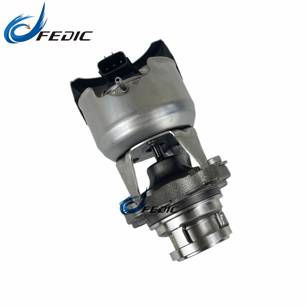 Turbo actuator GT1444Z 778401 for Land Rover Discovery IV for Jaguar XF TDV6 3.0 V6