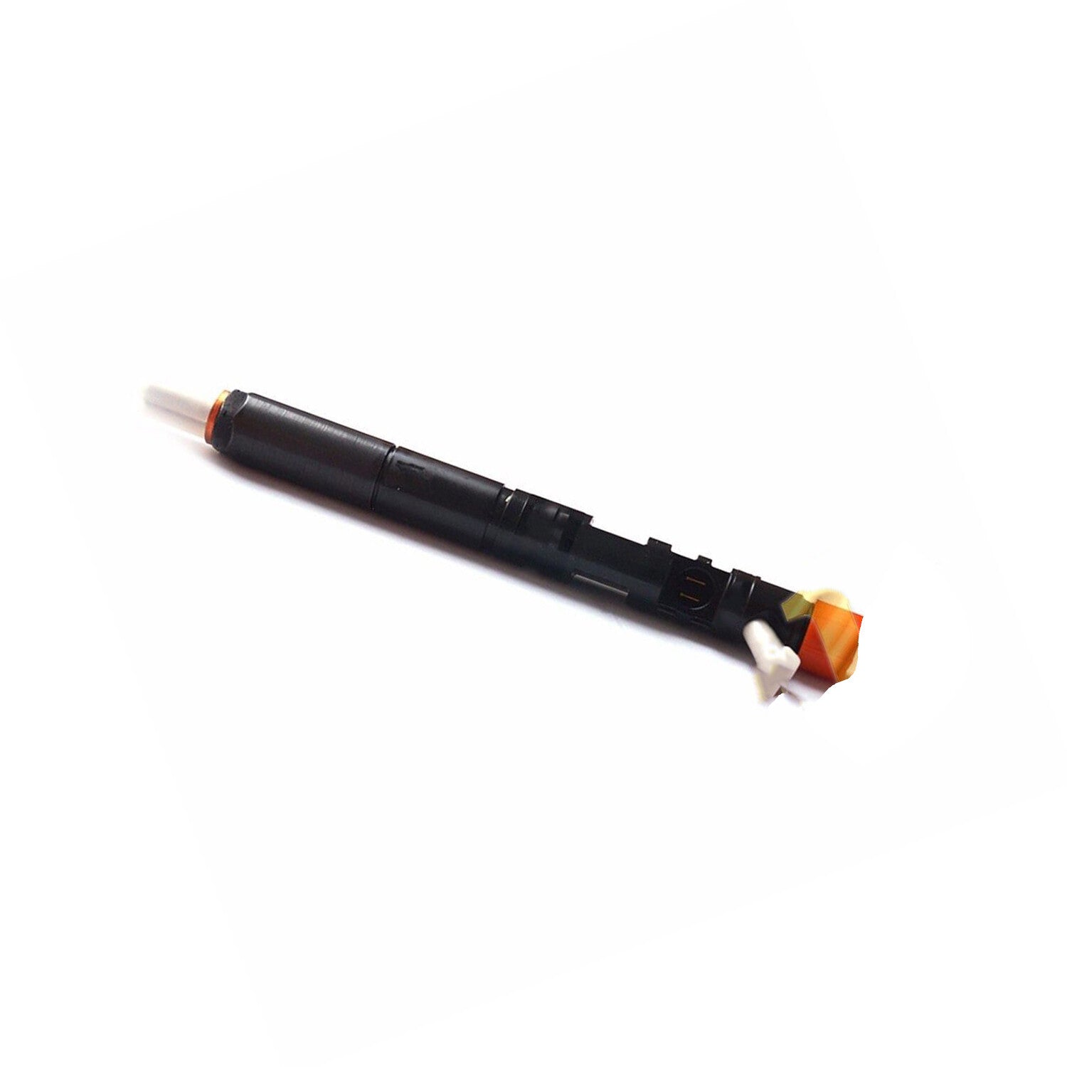 for Hyundai Terracan for Kia 33800-4X800 2.9L Diesel Fuel Injector