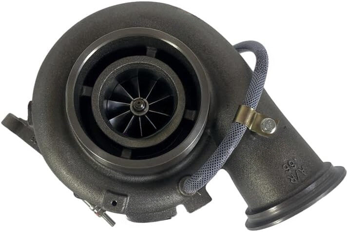 750432-5001S Turbocharger For Caterpillar C13 Engine