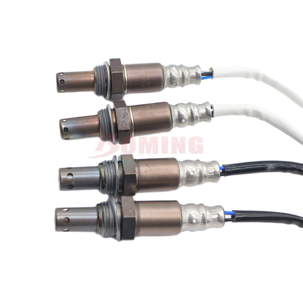 Oil pressure sensor suitable for Caterpillar CAT C15 C175 C27 engines 248-2167 274-6719