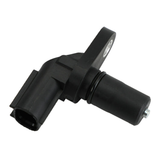 1PC New 89413-32010 Transmission Vehicle Speed Sensor Fits for Lexus GSE22GS350