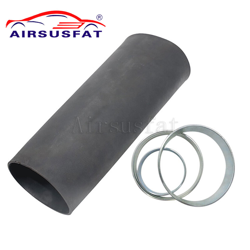 Rear Air Suspension Ring Kit for LR3, LR4, Discovery 3, and 4 for Land Rover for Range Rover Sport