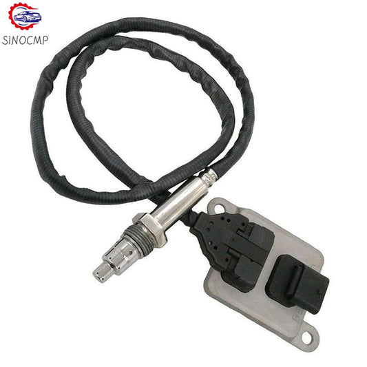 5WK96691A 5WK96691 NOx Sensor Nitrogen Oxide Sensor 2872236 2894944 For