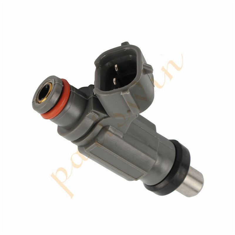 Fuel injectors suitable for 2004-2005 for Kawasaki ZX10R, ZX12R, and VN2000 49033-0003