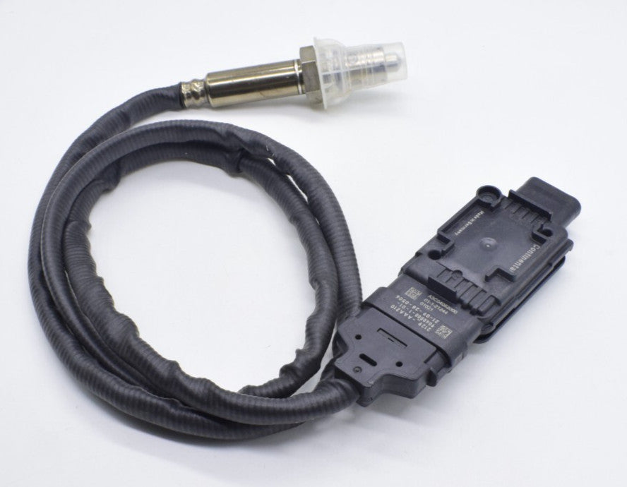 for Honda Accord 2013-17 for Acura TLX 2015-19 2.4L Rear Oxygen Sensor 36532-5A2-A01