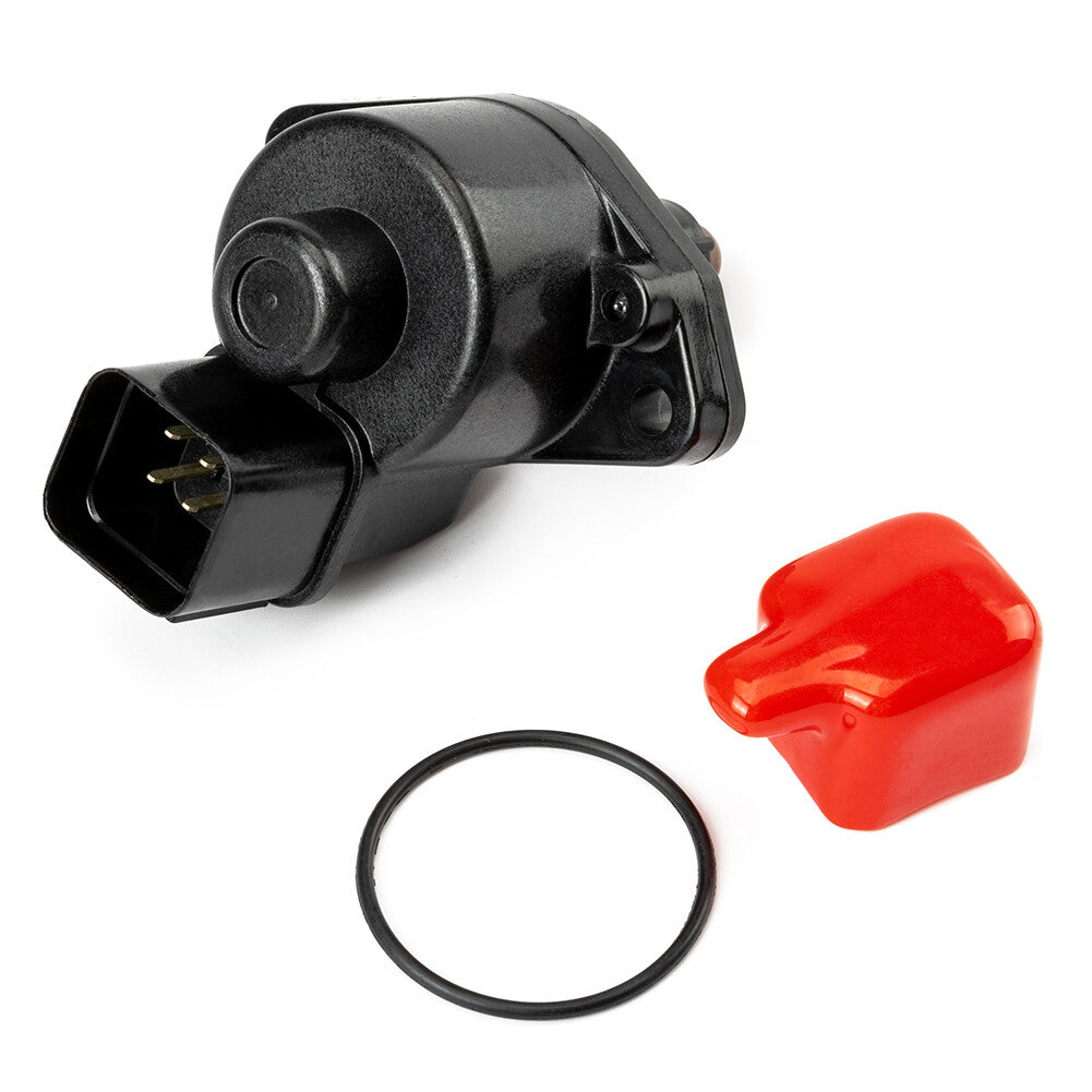 Idle Air Control Valve MD628053 for Hyundai Sonata for Dodge for Mitsubishi 3000GT 3.0L