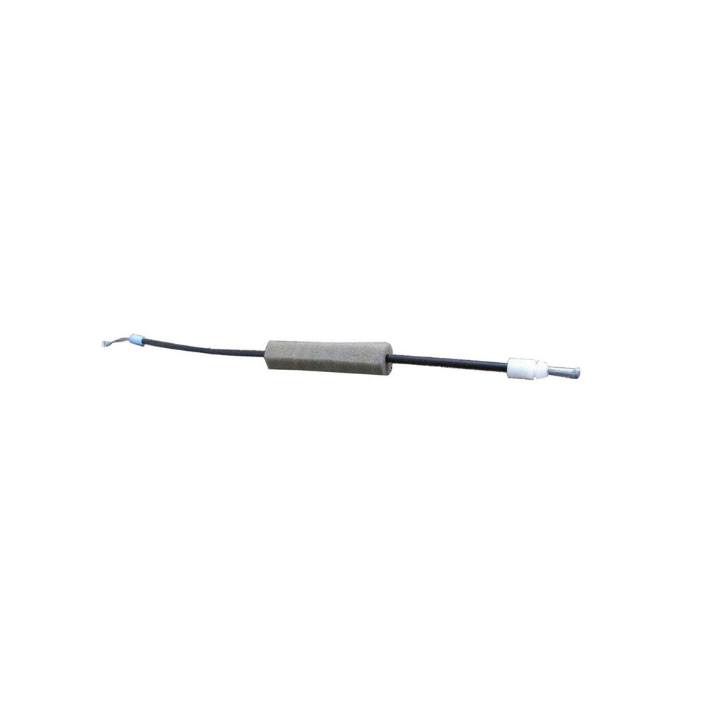 1PC Car Front Door Handle Release Cable Left Right 72131-SNA-A01 for Civic 06-11