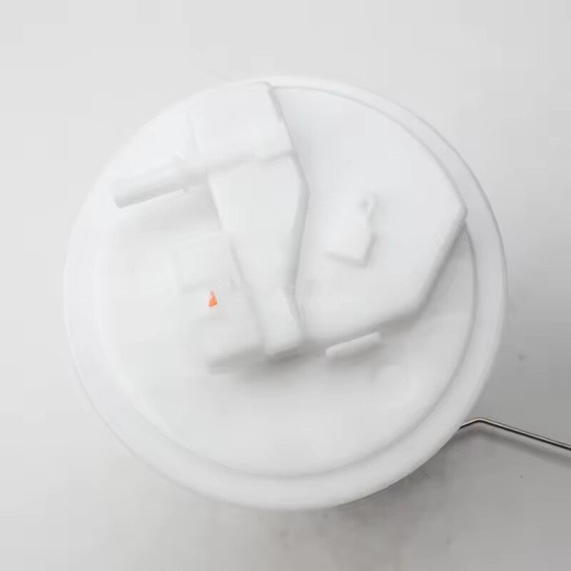 Fuel pump module assembly 172029295R for Renault Fluence X38 L30R Megane for DACIA