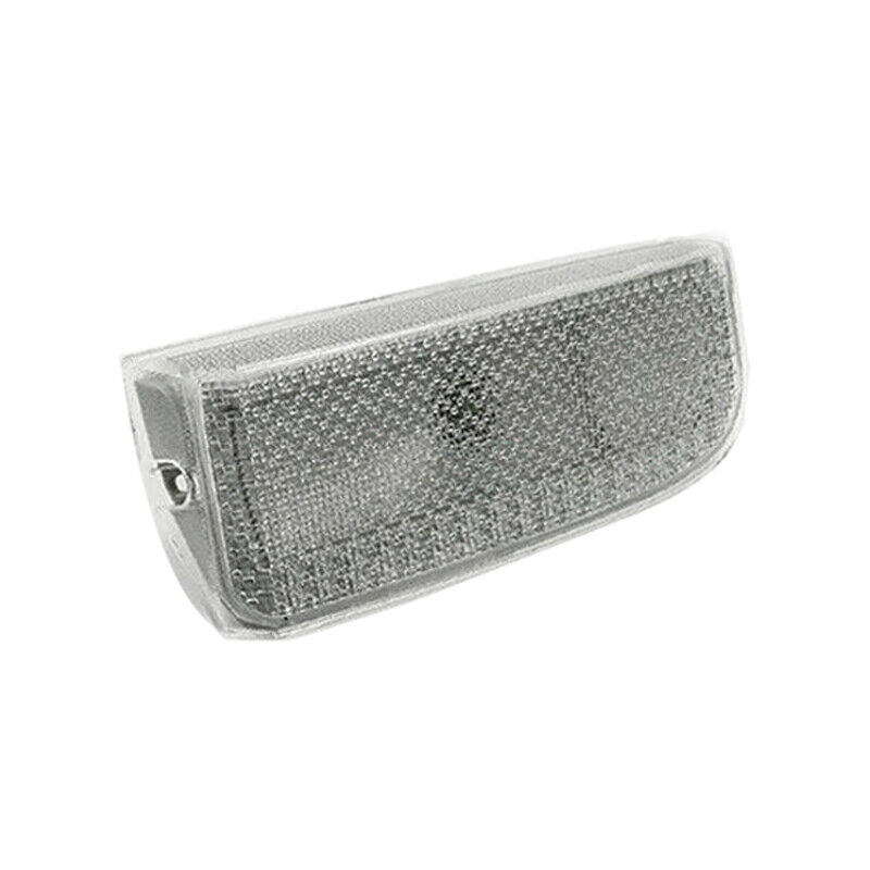 The left rear taillight (reversing light) is applicable to 2003-2012 for Land Rover L322 series vehicles.