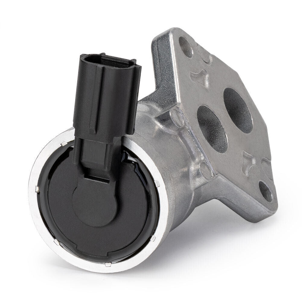 Idle air control valve ZM0120660 ZM01-20-660 is suitable for Mazda Protege 1.6L, manufactured in March 1999.