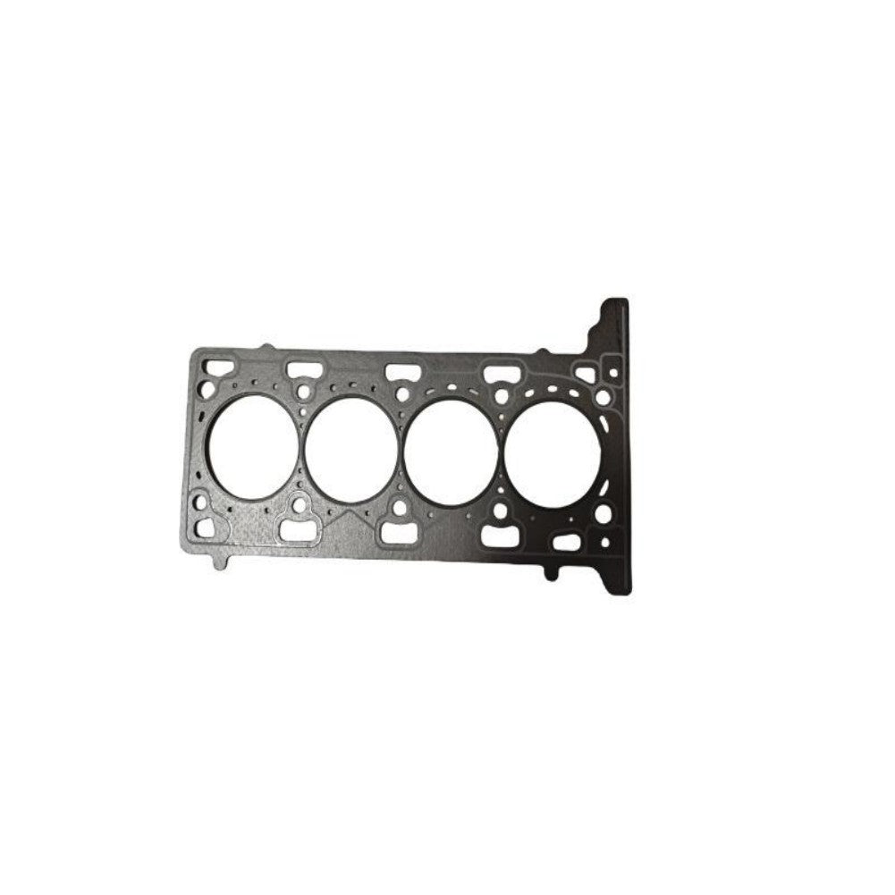Cylinder Head Gasket for Buick Encore 24101531