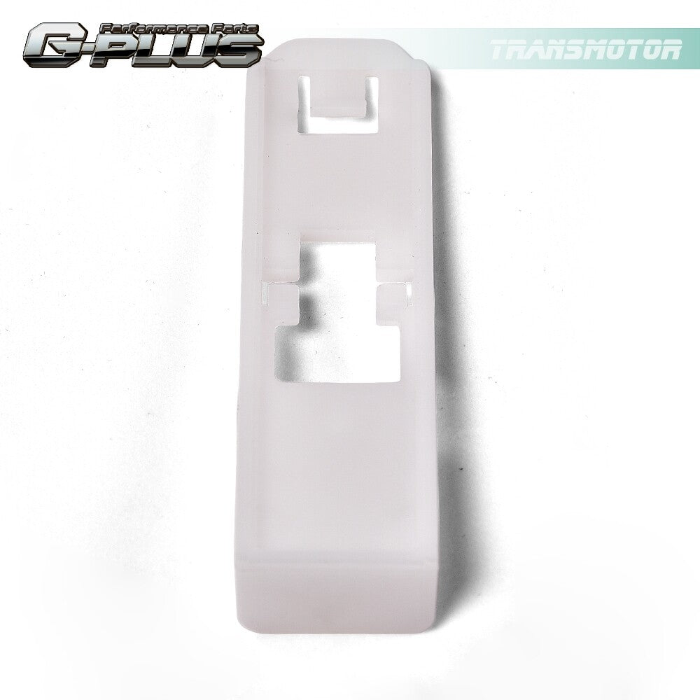 Perfect 09 - 18 Thulium for Ram 1500 2500 3500 4500/5500 Durian Angle - new