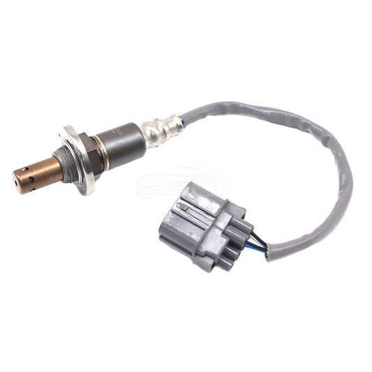 One A0009053403 NOx sensor is suitable for Mercedes-Benz W205 W212 W207 W222 C218 X218 GLK250