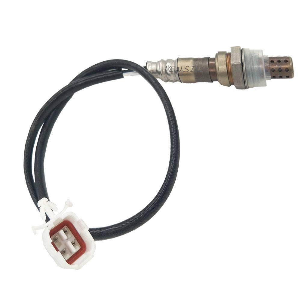 Air Fuel Oxygen Sensor 18213-65J12 for Suzuki Grand Vitara II 1.6L 2.0L 08-15