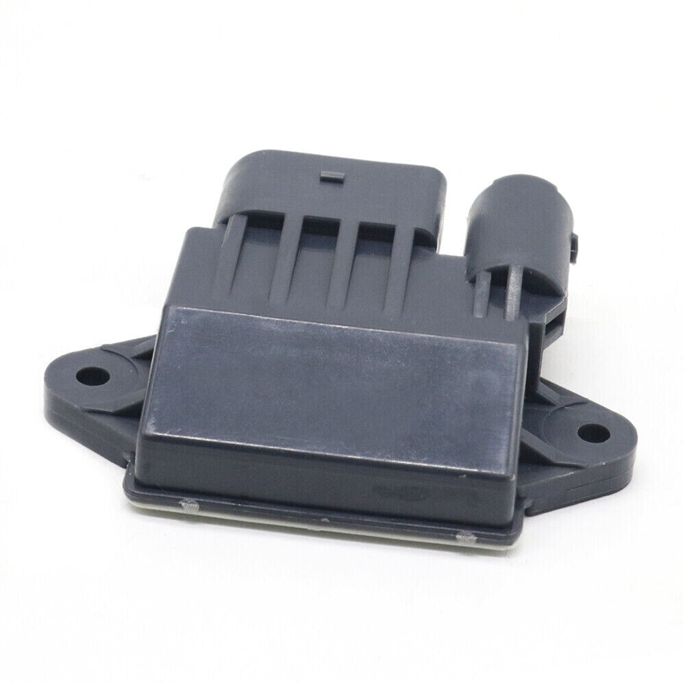 Glow Plug Controller For 07-12 for Mercedes for Dodge Sprinter 2500 Diesel 6429005801